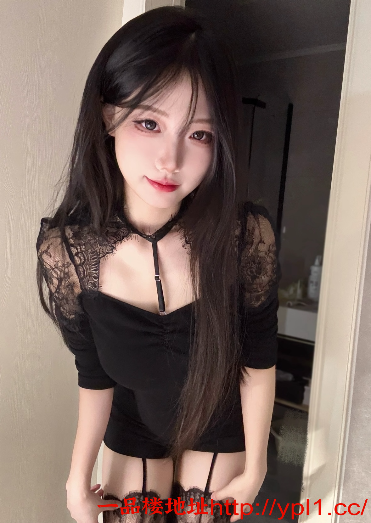 刚来的清纯美女真人有地方可上门,服务嘎嘎