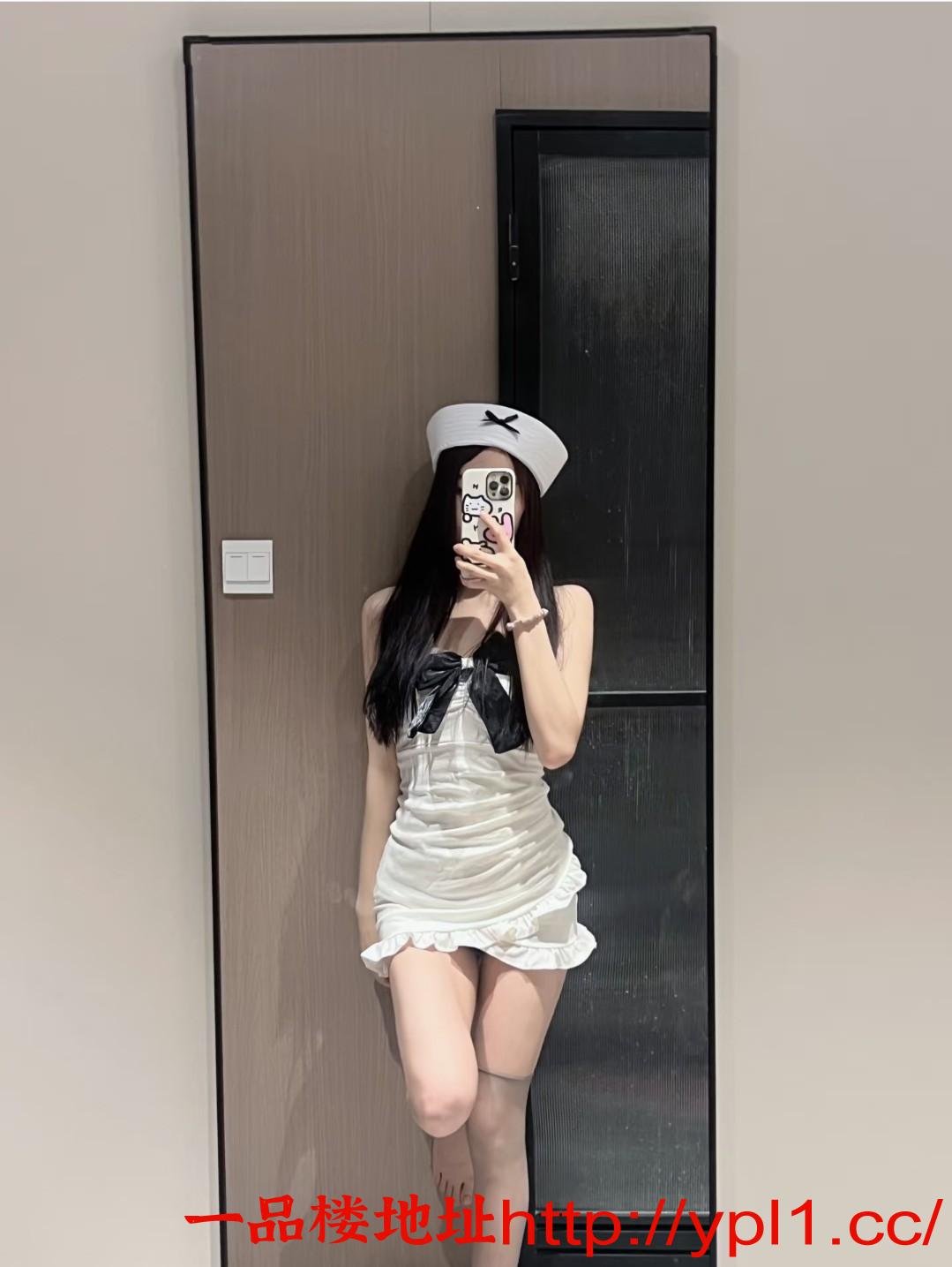 社恐宅女居家自做爱玩换装可调教拍