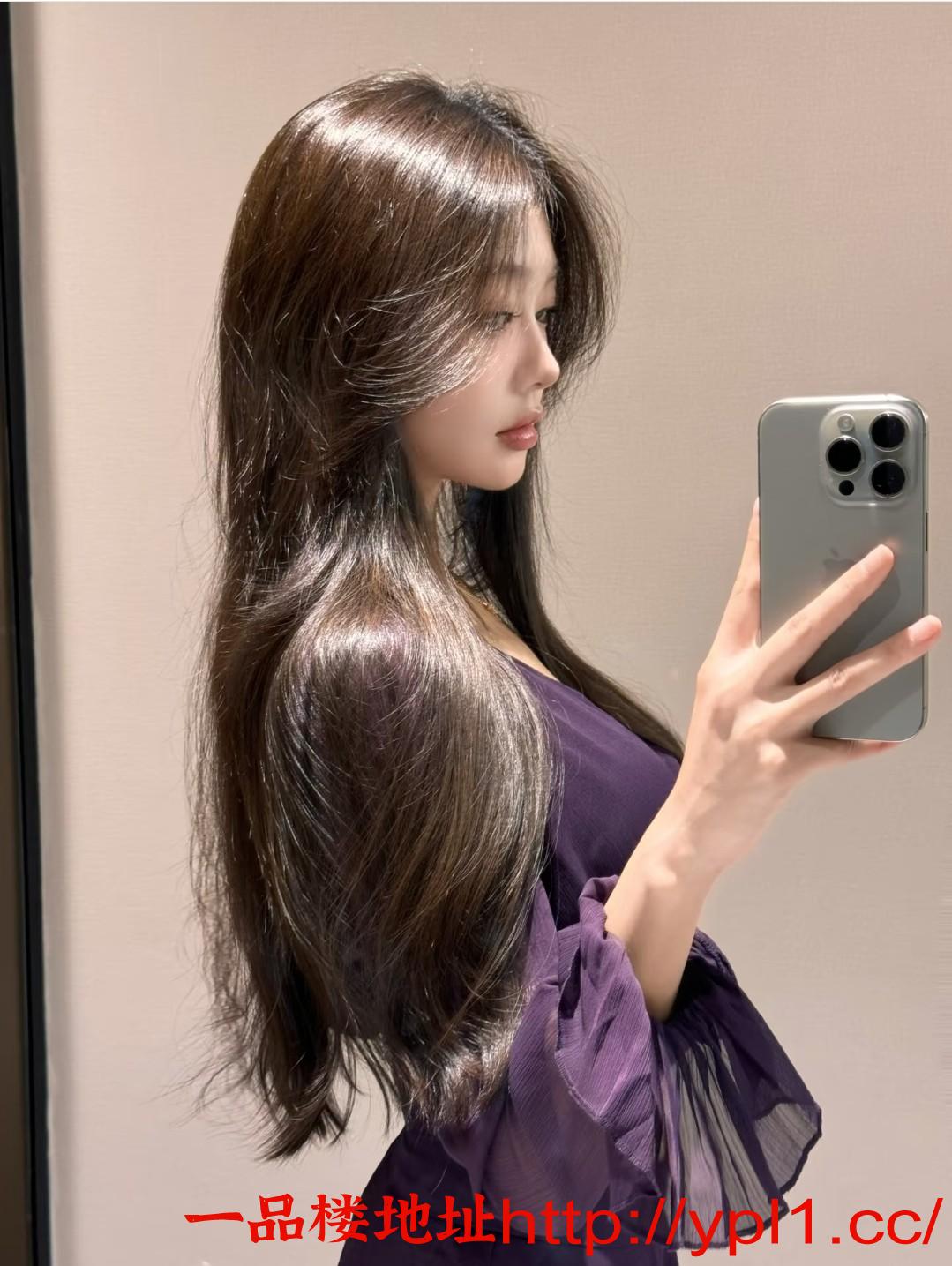 极品豪乳学生妹短期下海兼职