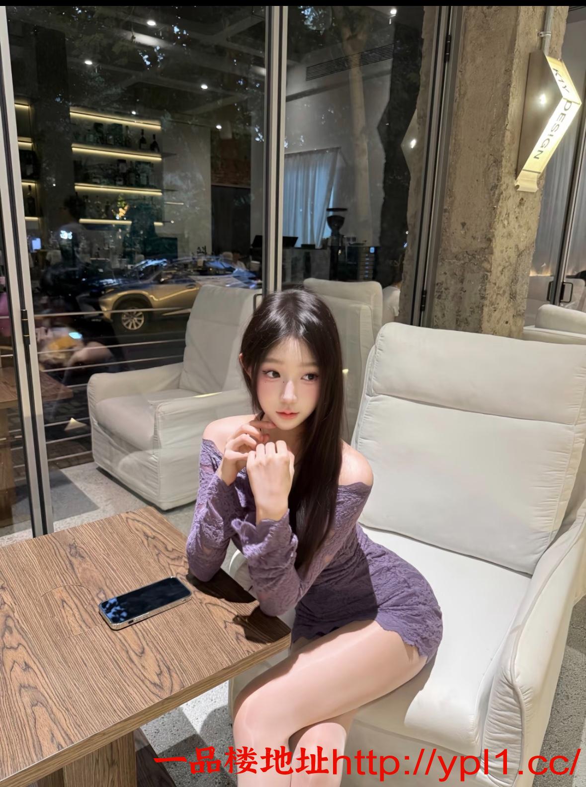 常熟市美女下海兼职性感大灯小尤物