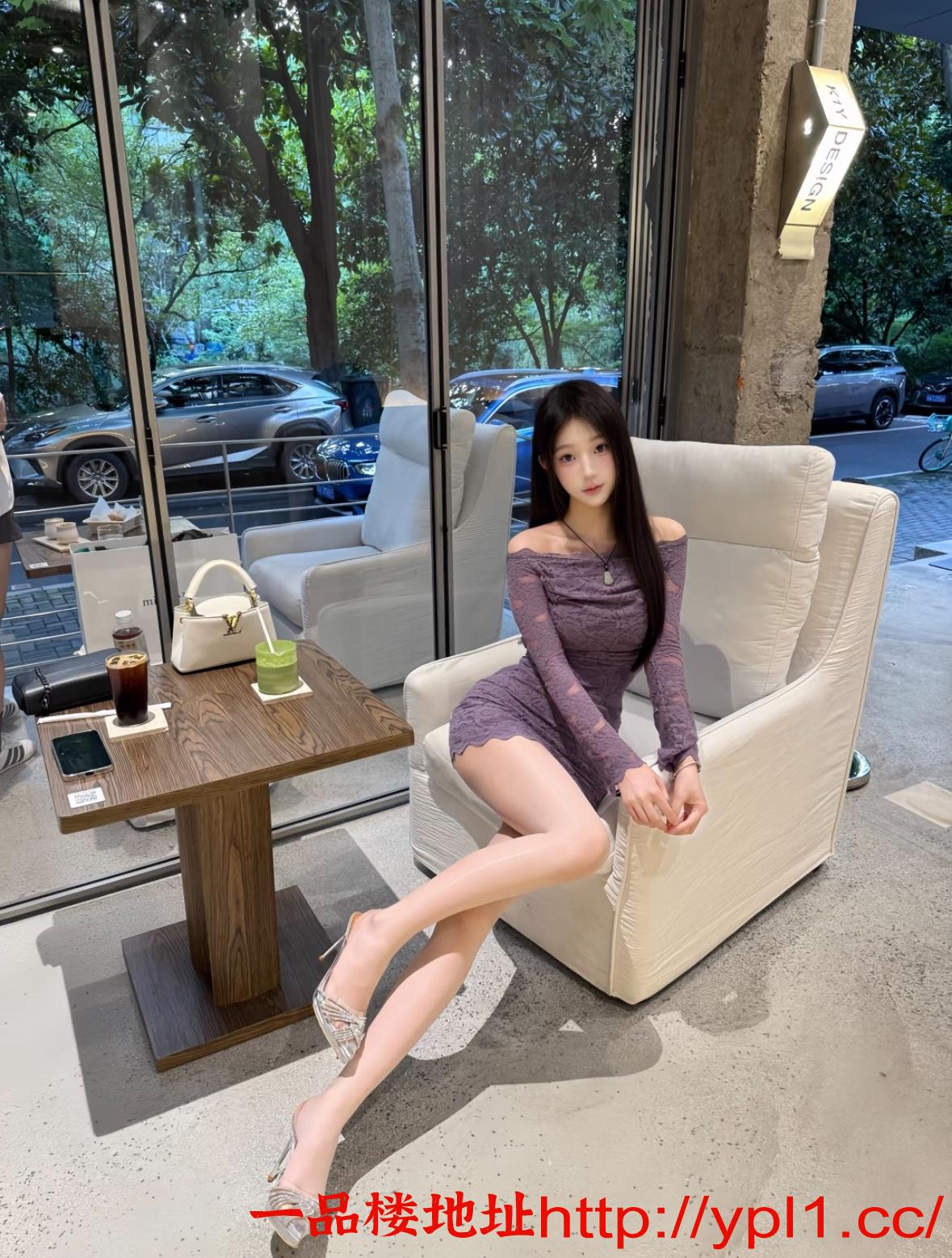 常熟市美女下海兼职性感大灯小尤物