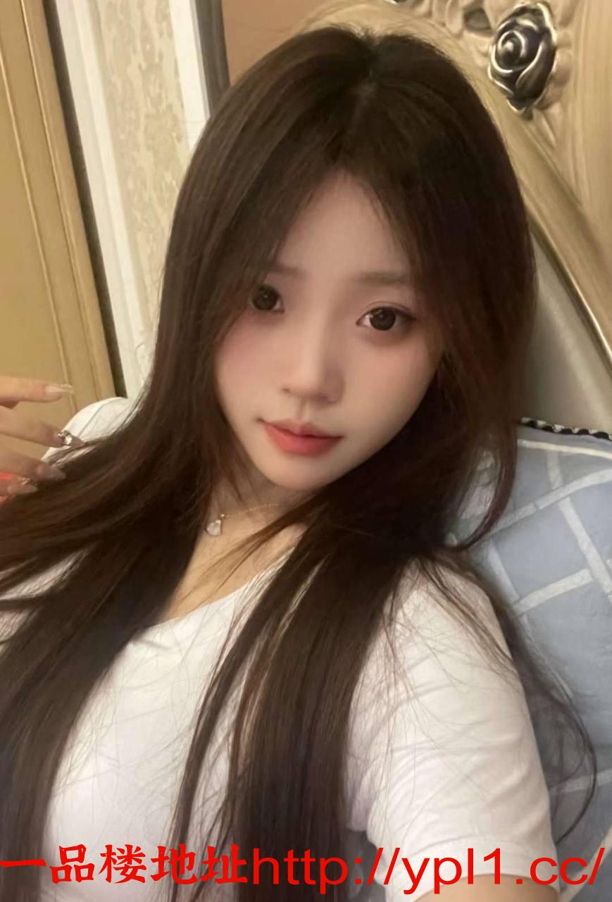 亳州小靓妹可甜可咸