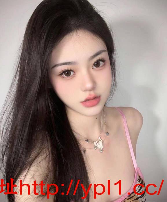 性感辣妹刚下海性欲强烈身材极品