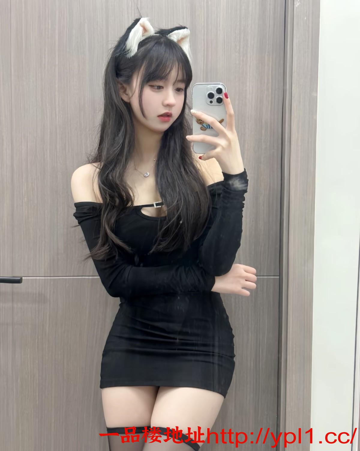 唐山线下高端海选现场,新到一批00后新茶