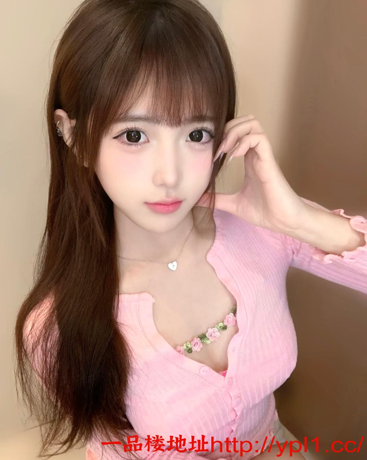 唐山线下高端海选现场,新到一批00后新茶