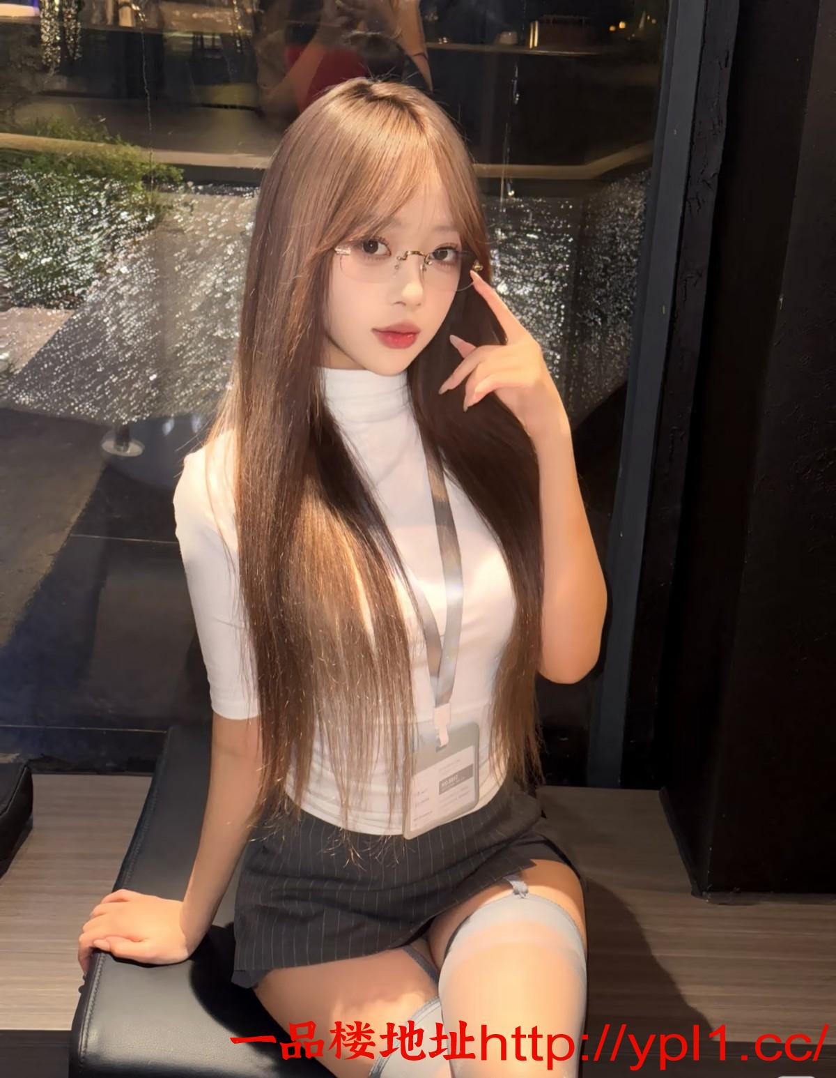 绵阳线下泄火情趣实体店，新到一批00后技师