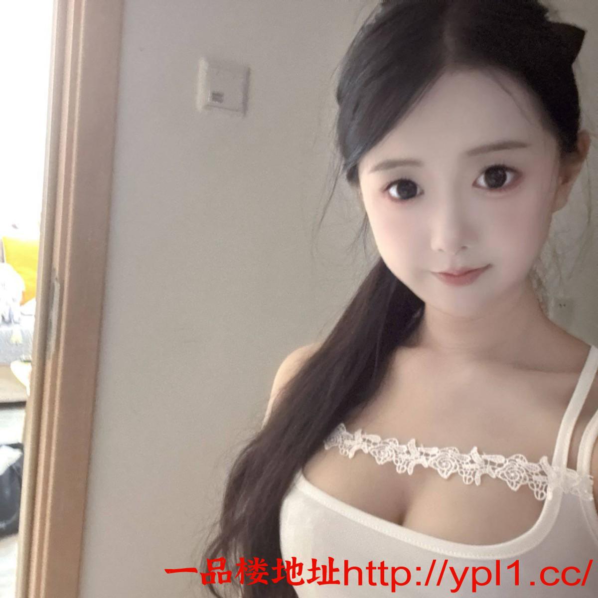 新都区漂亮妹妹