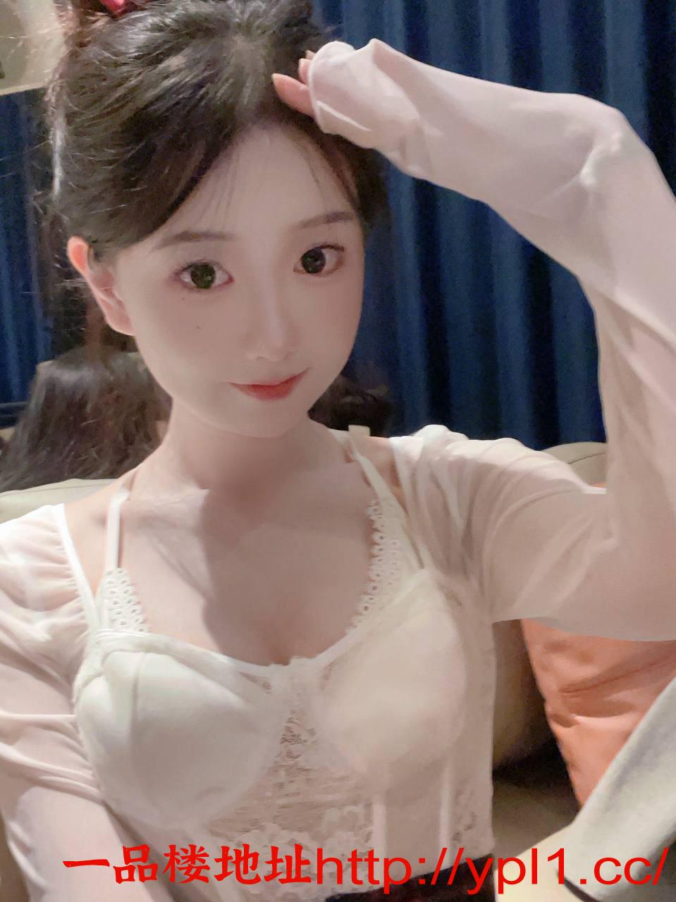 新都区漂亮妹妹