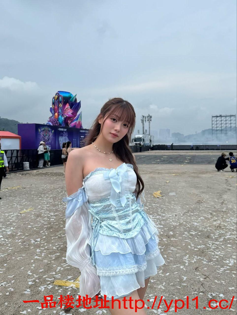 photo_2026-01-07_09-00-07 (2).jpg