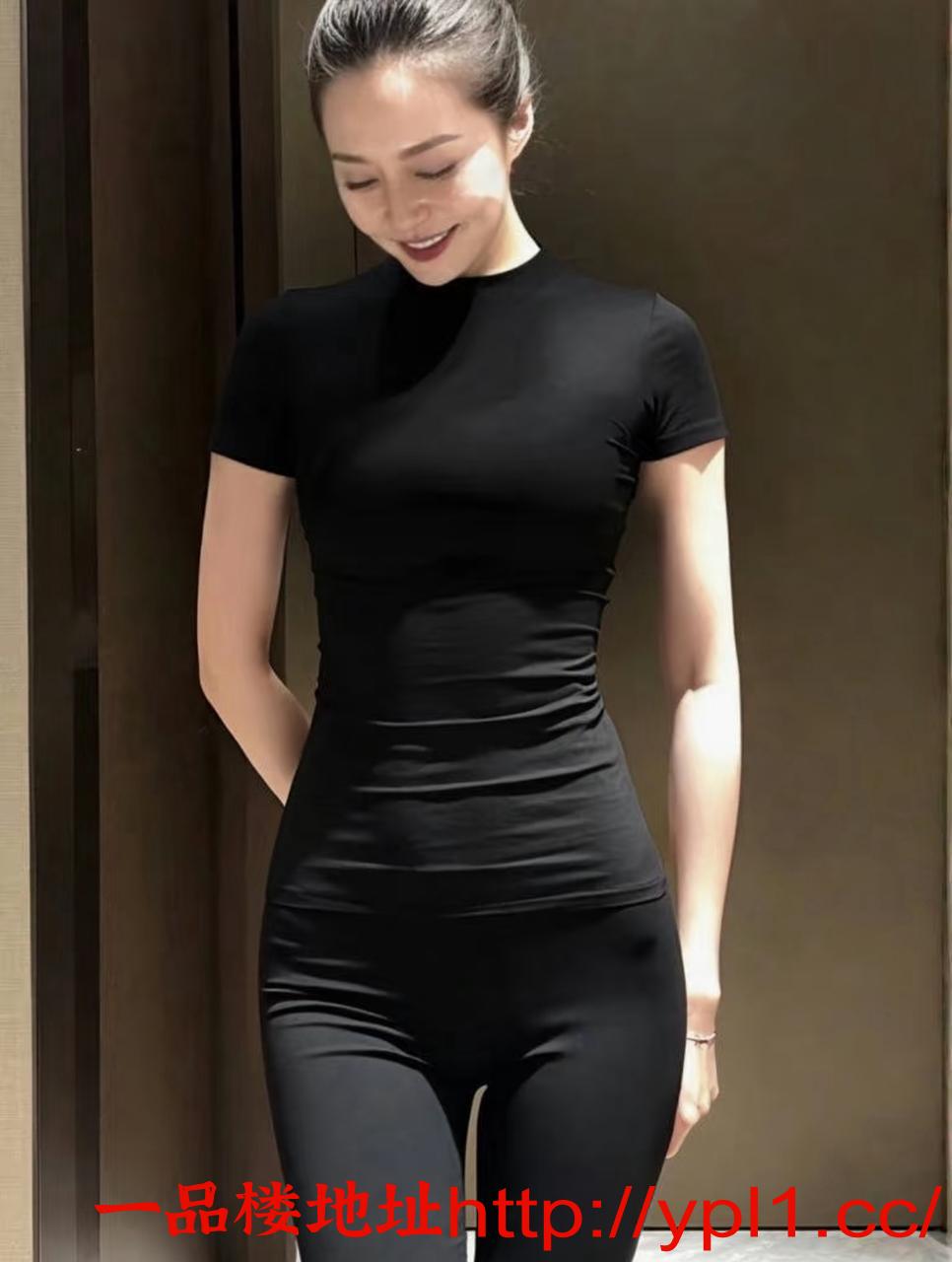 性价比超高颜值很奈斯的逼肥熟女