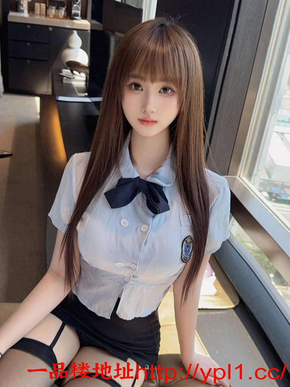 性感娇嫩小公主刚做的水润紧凑服务好