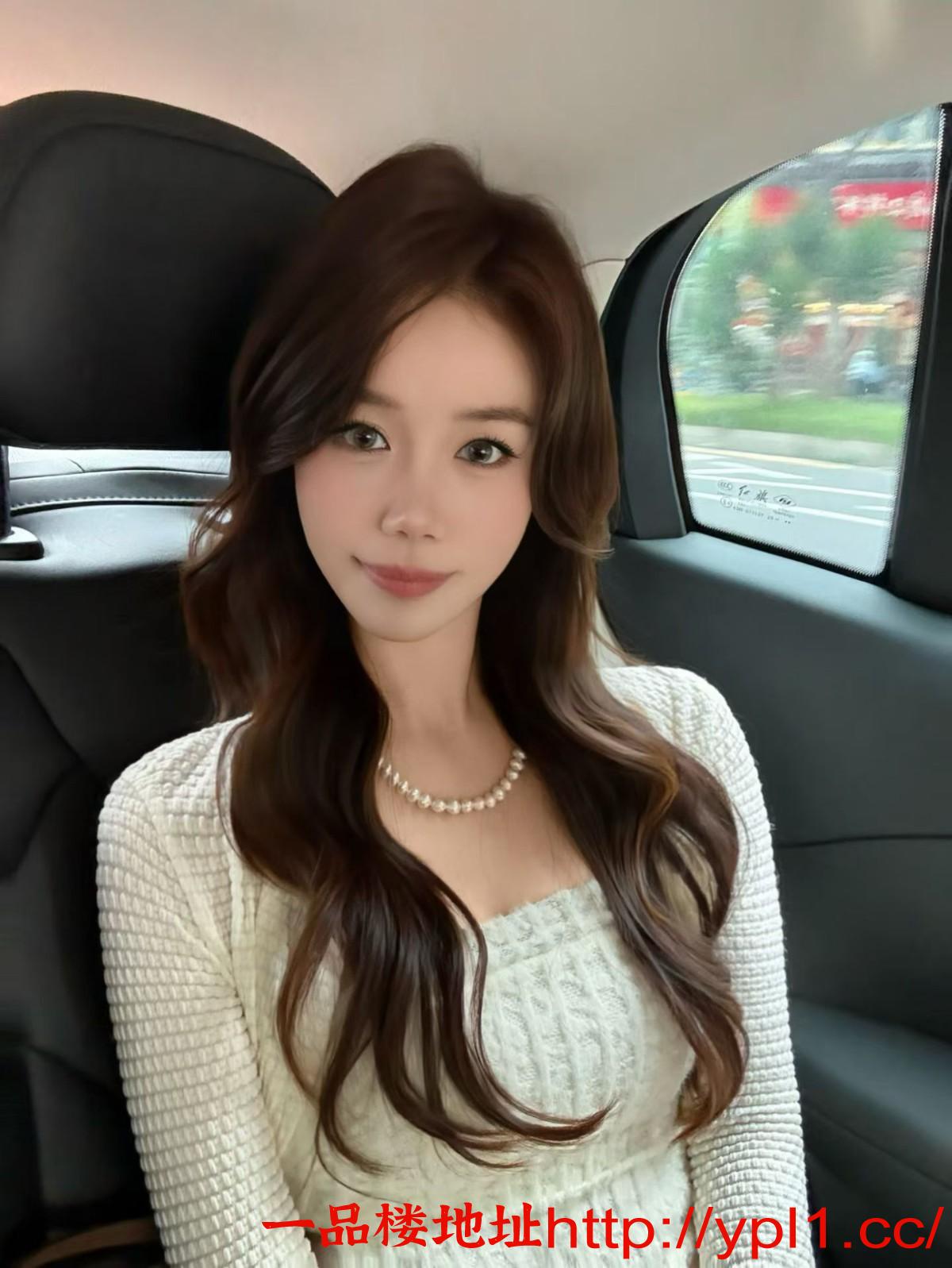 颜值嫩妹小逼粉粉很干净忍不住