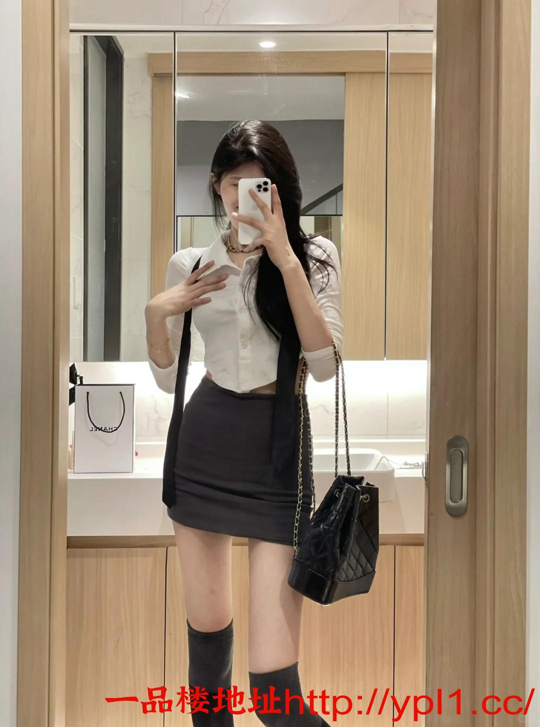 极品妹子服务好态度好逼逼粉嫩水多叫声迷人~