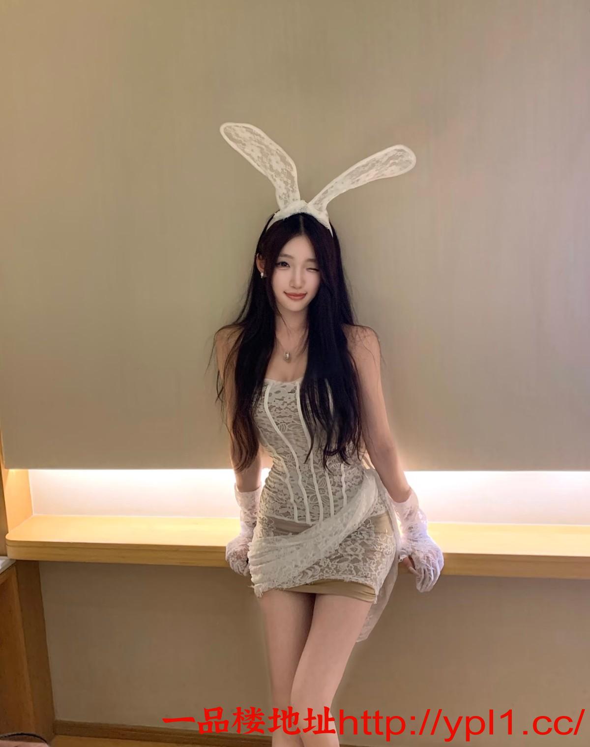 极品嫩妹性格温顺乖巧听话