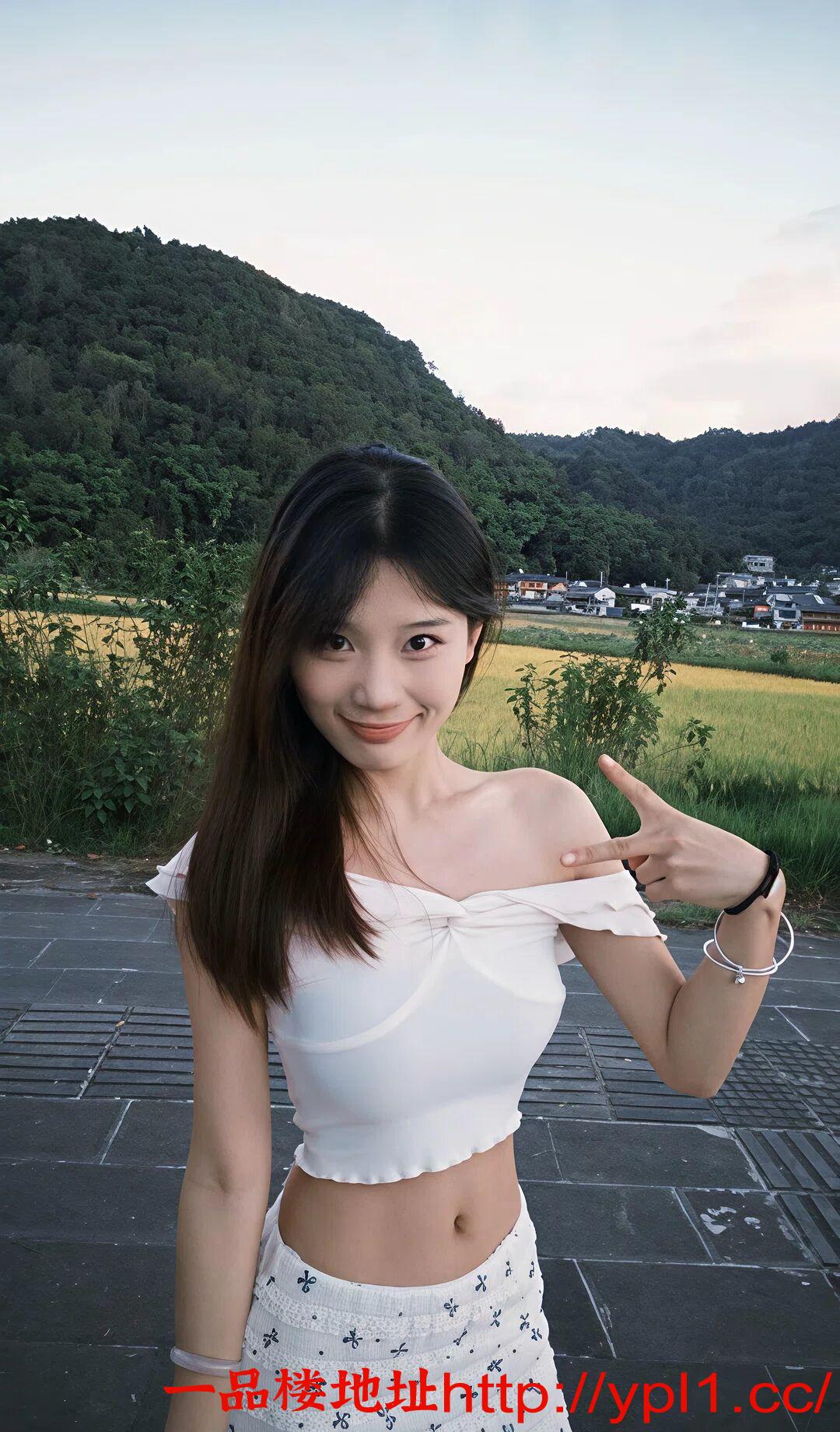 宝鸡极品水嫩美少女活好紧致叫声风骚