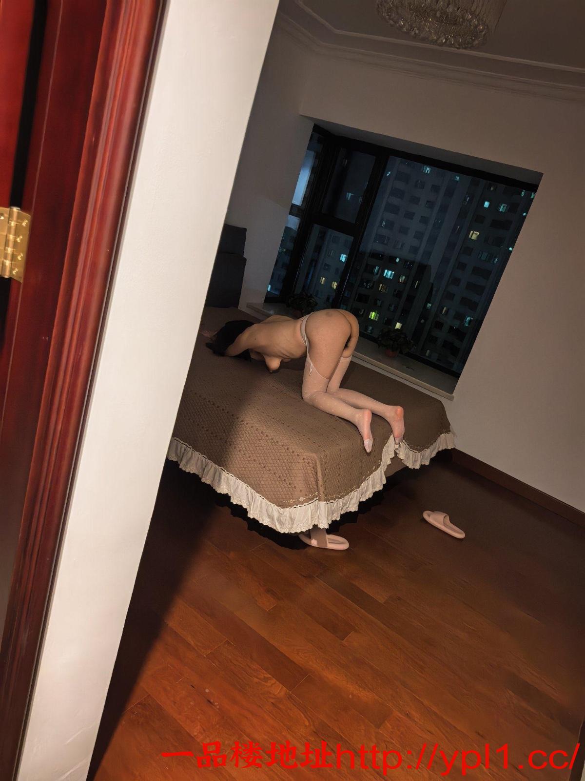 宝鸡极品水嫩美少女活好紧致叫声风骚