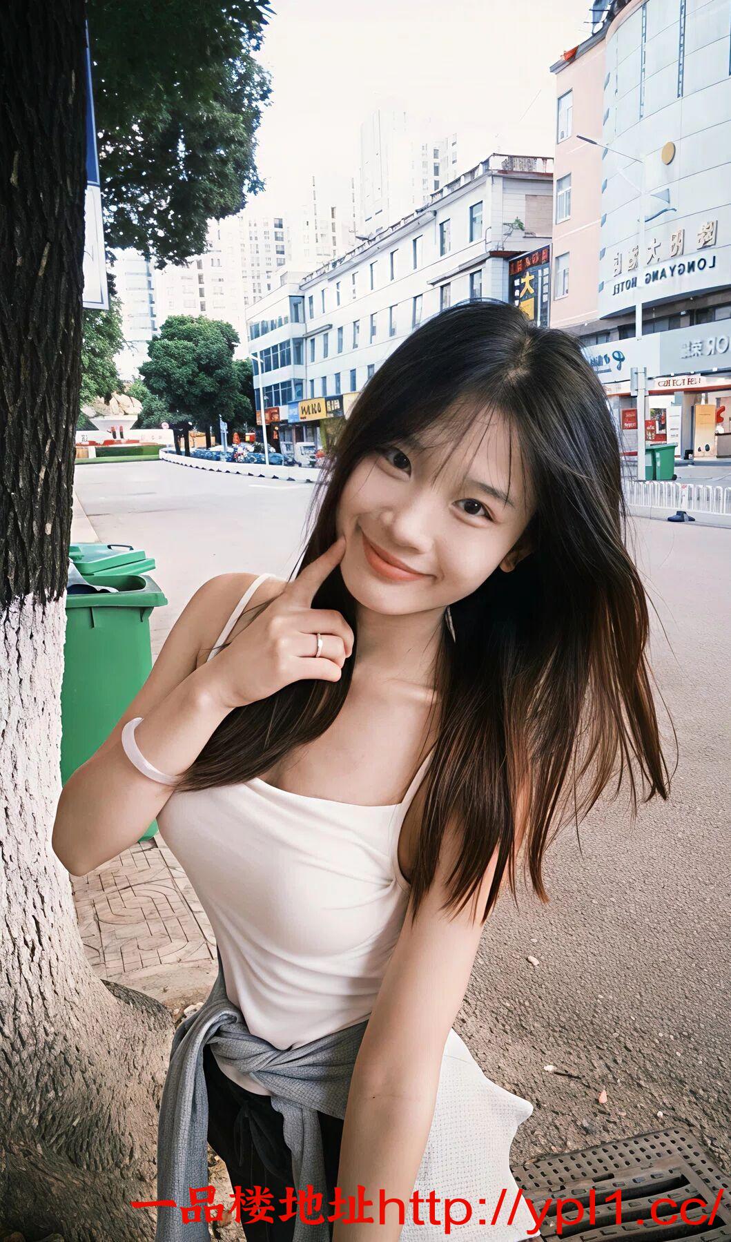 宝鸡极品水嫩美少女活好紧致叫声风骚