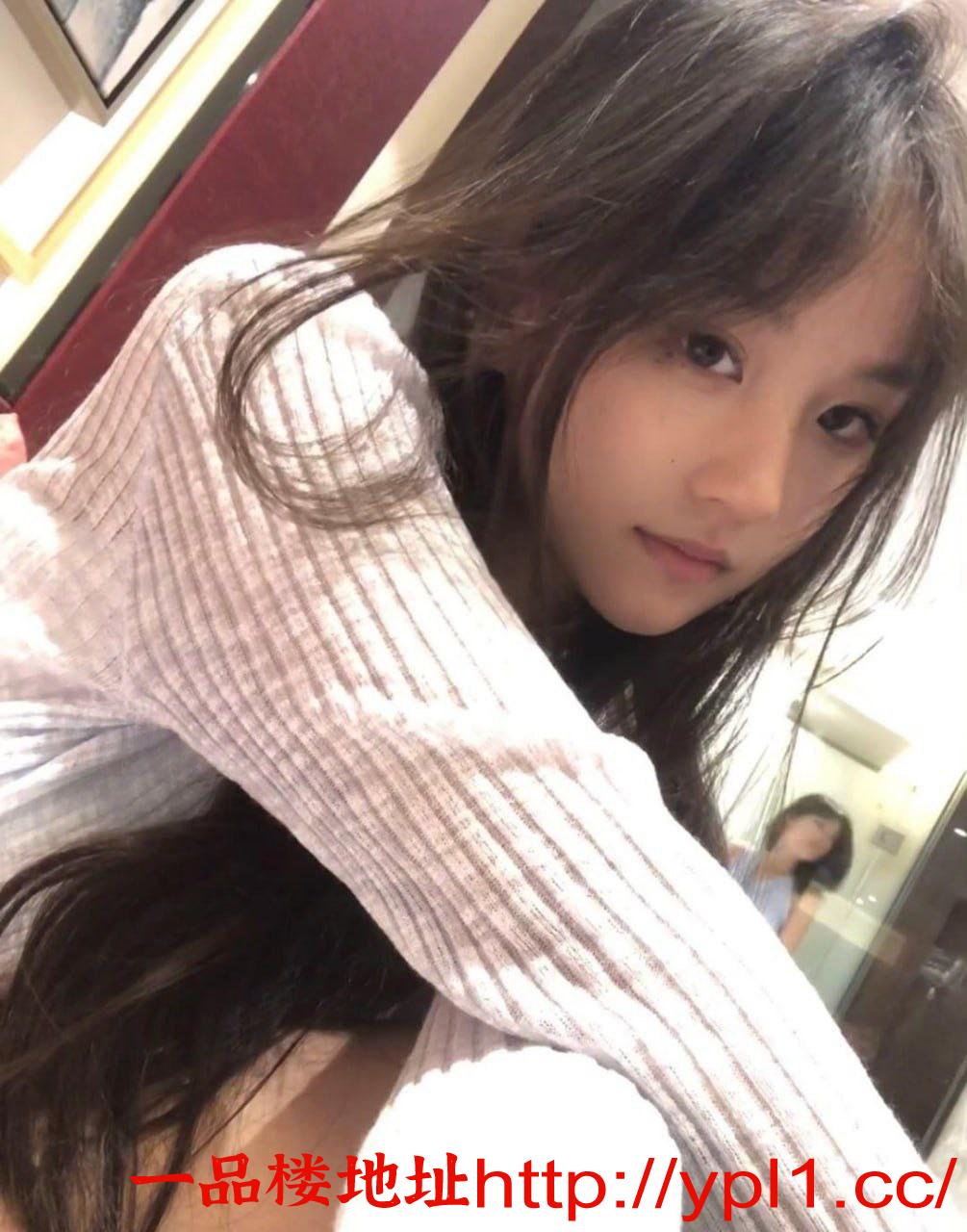 广州刚下海的气质御姐床上功夫非常棒