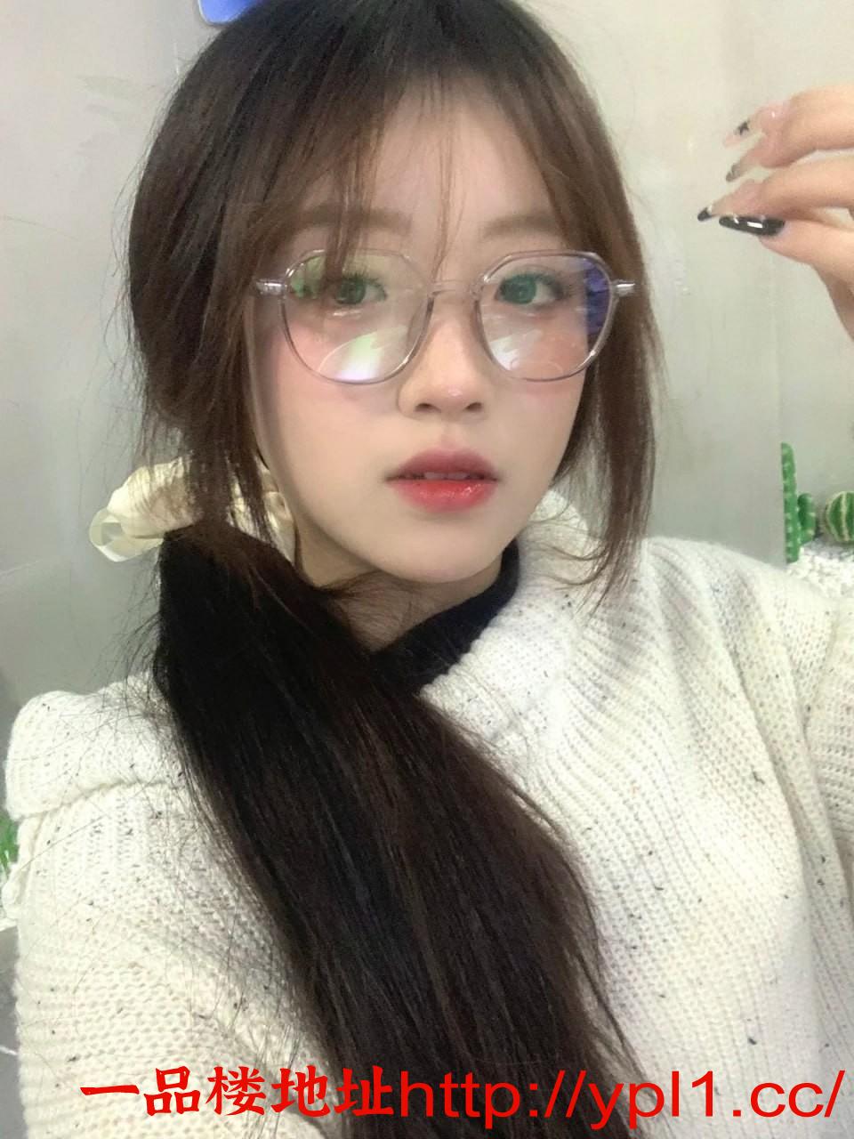 北海莞式服务小妖精样样精通