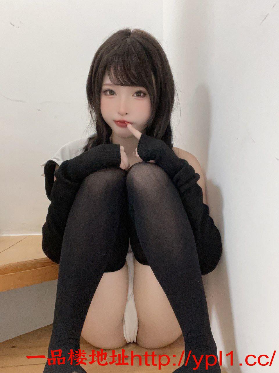 嘉兴极品清纯深喉无敌口活一流