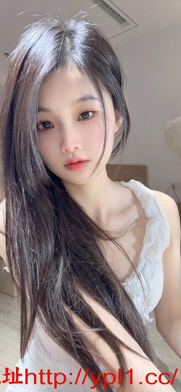 杭州短期兼职刚下海大学小妹自带公寓