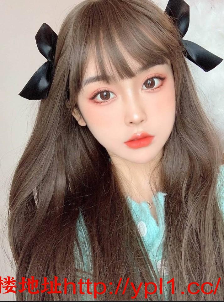 湛江市兼职小妹自带工作室初次下海