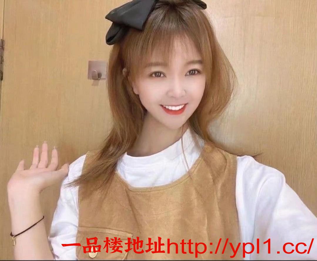 兰州市兼职小妹