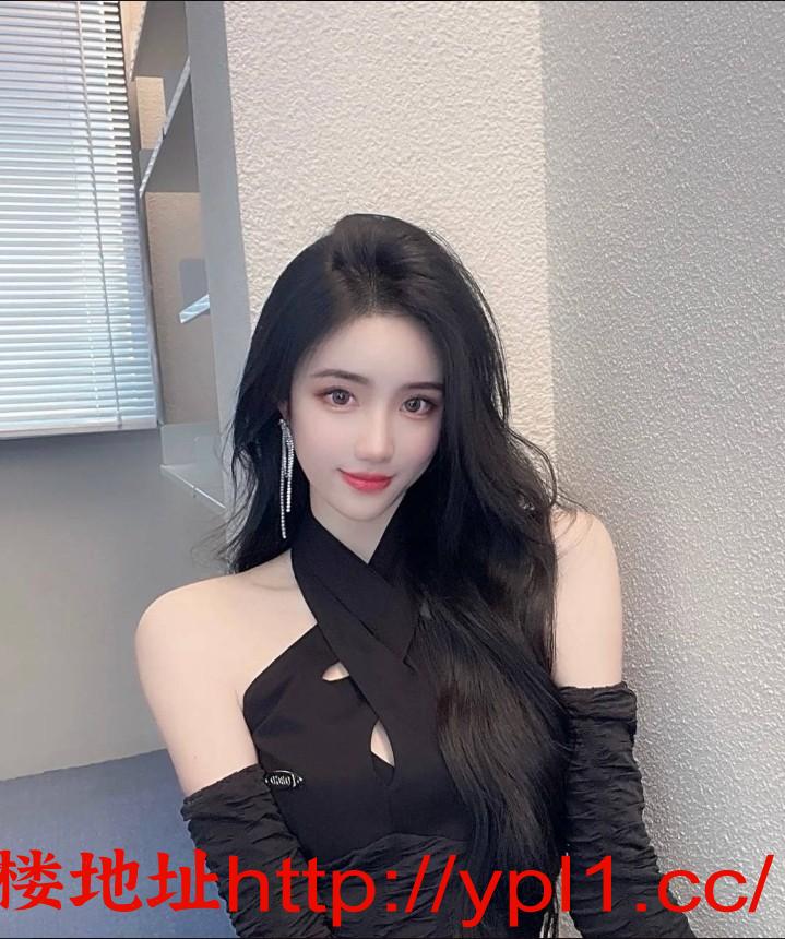 东莞市嫩穴超粉热情主动配合易高潮