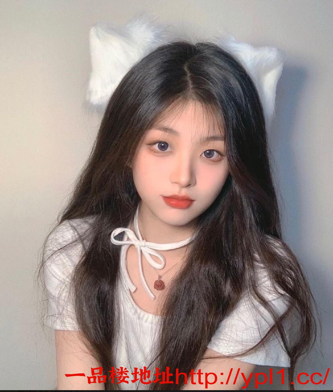 贵阳市优质货源提供地