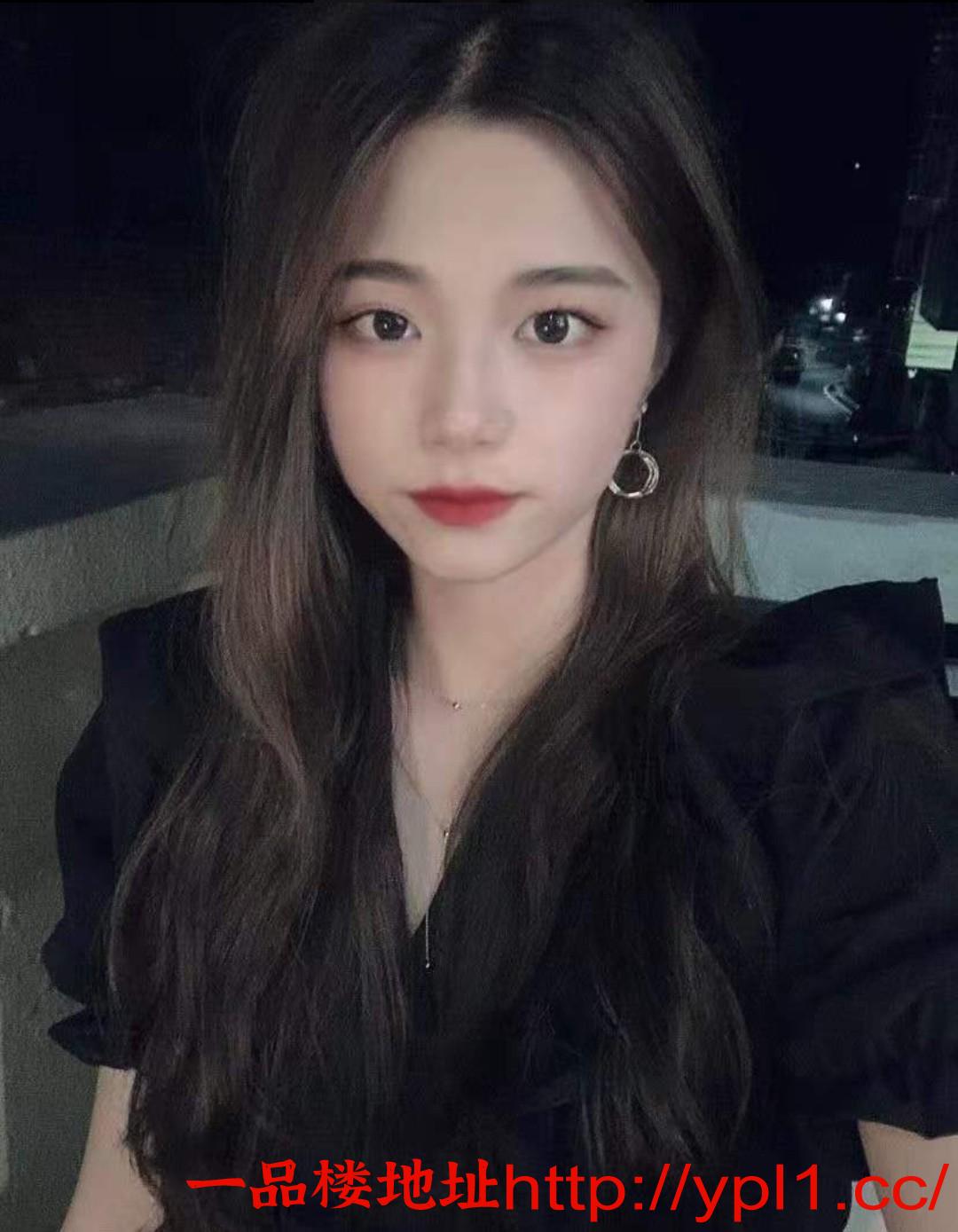 嘉兴市职业学院妹子初次下海带工作室