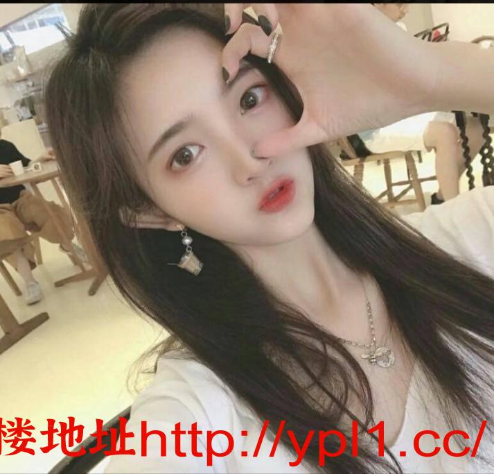 南京市兼职小妹