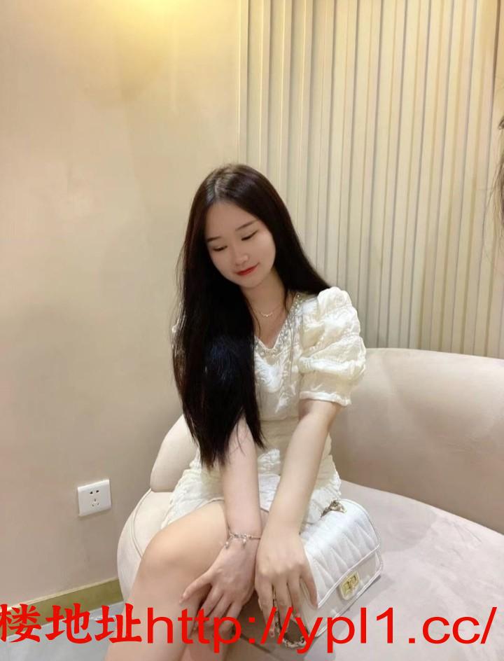 衢州市兼职小妹带工作室