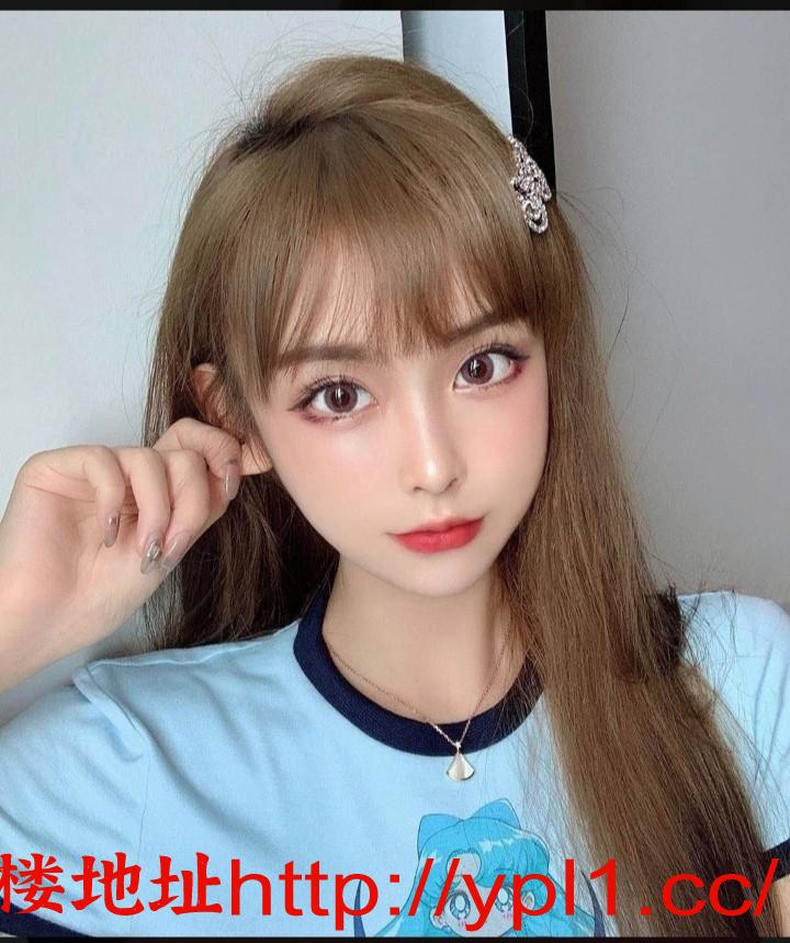 湛江市兼职小妹自带工作室初次下海