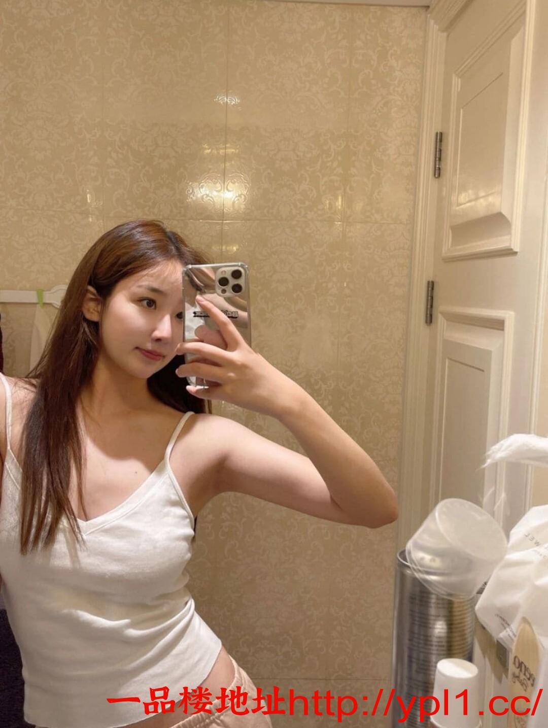 连云港市学院妹子初次下海带工作室