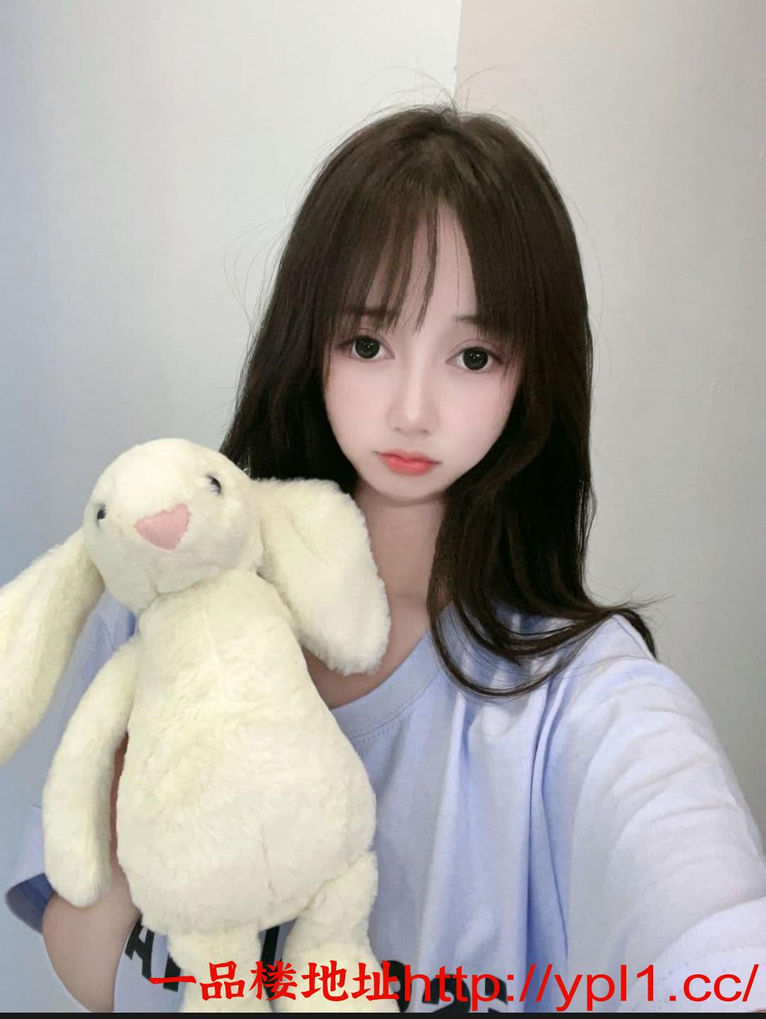 惠州市兼职小妹带工作室初次下海