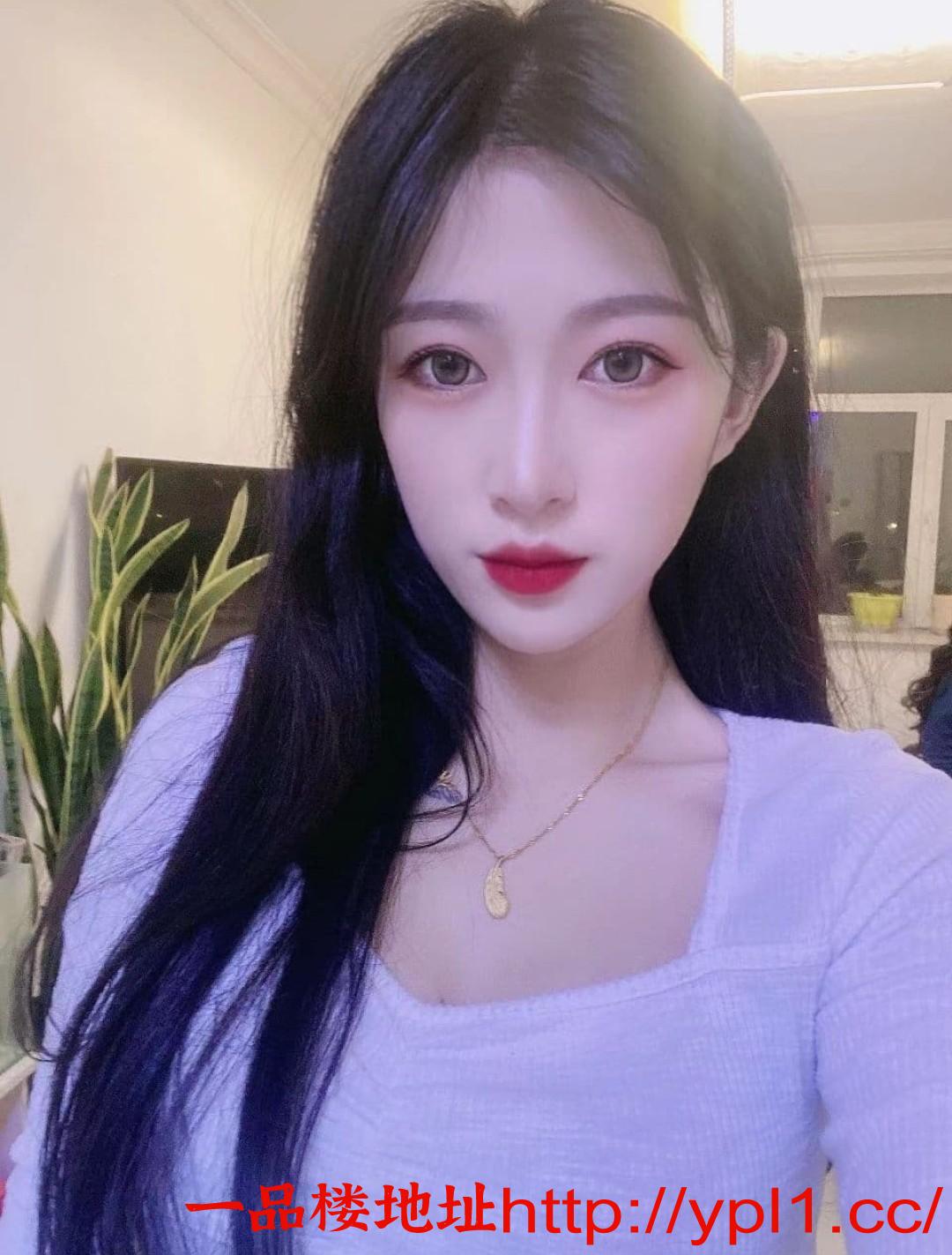 贵阳市优质货源提供地