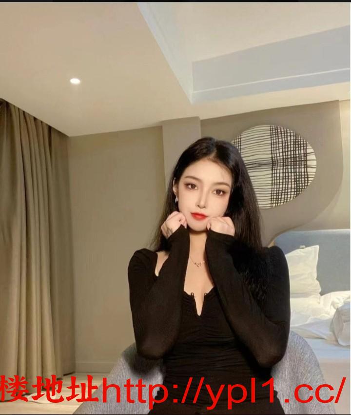 杭州市极品御姐初次下海兼职