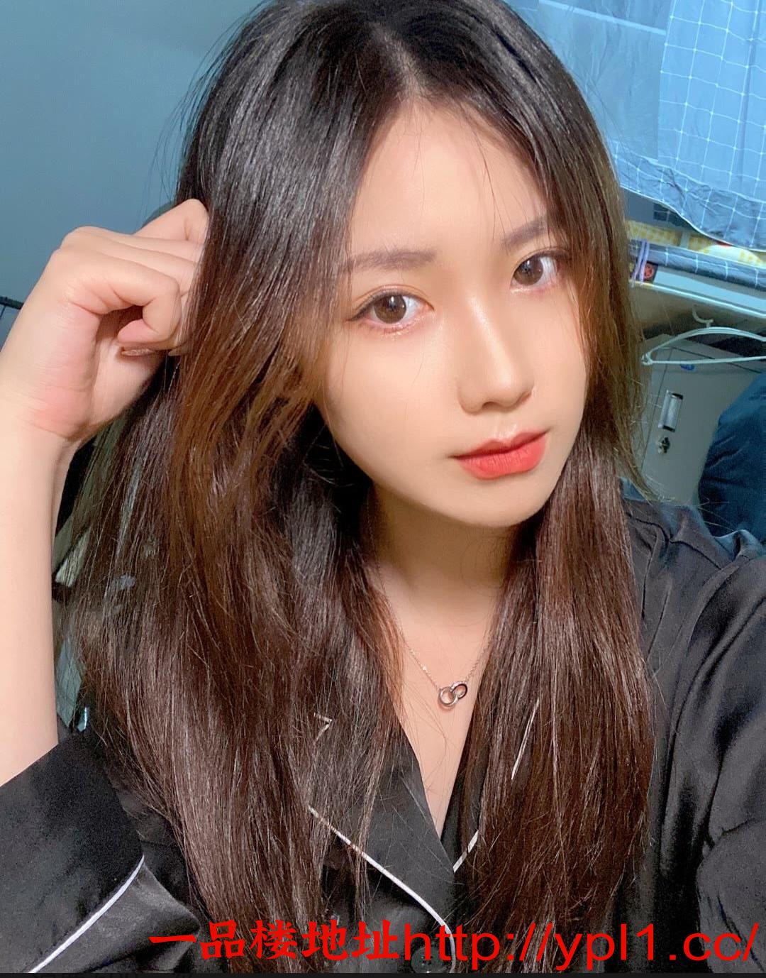 嘉兴市职业学院妹子初次下海带工作室