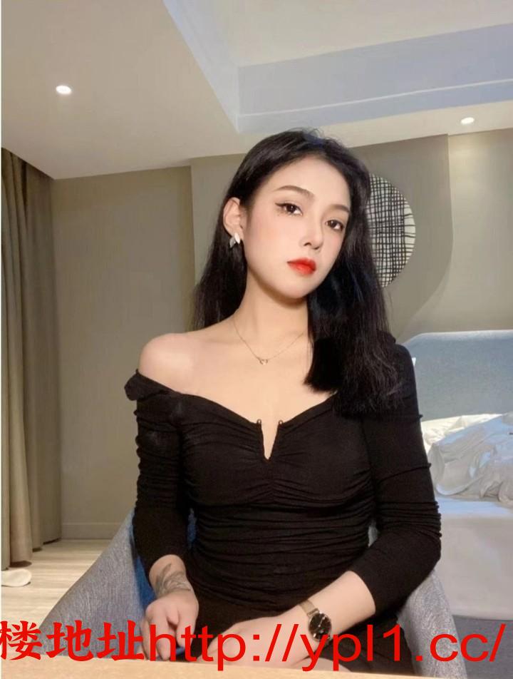 杭州市极品御姐初次下海兼职
