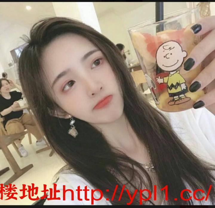 南京市兼职小妹