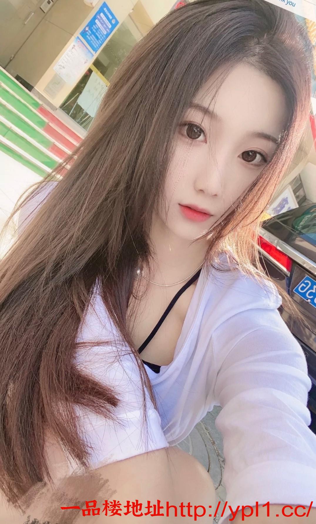 揭阳市兼职小妹带工作室初次下海