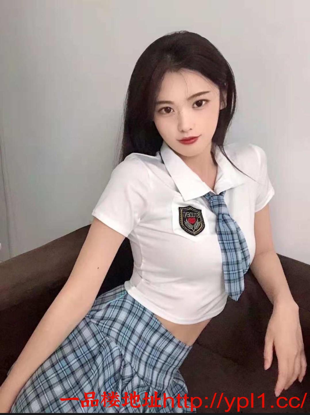 兰州市兼职小妹