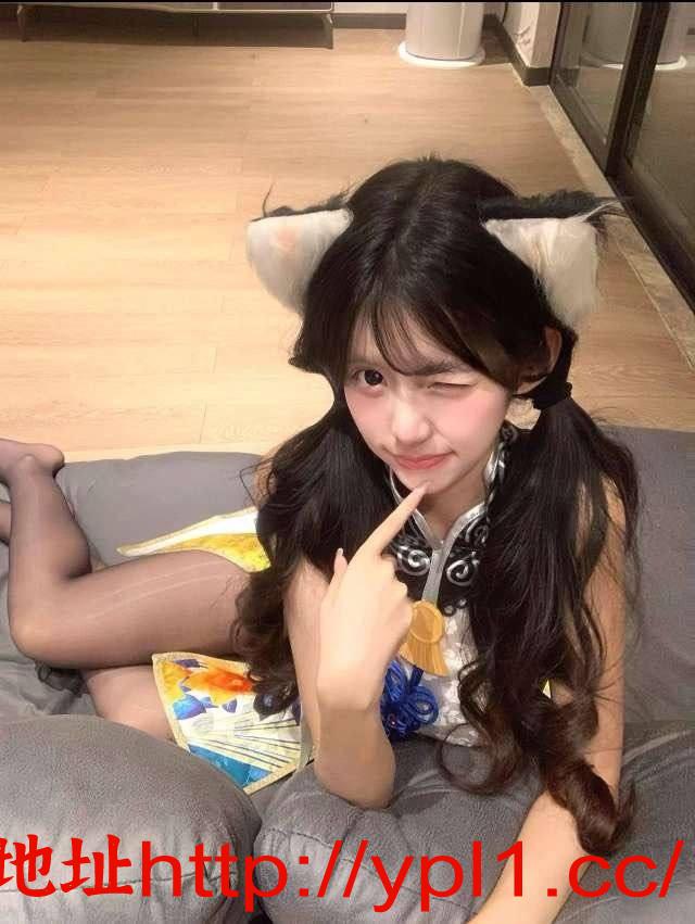 (官方认证)同城兼职、学生妹、御姐、少妇、实习生护士、小嫩妹!