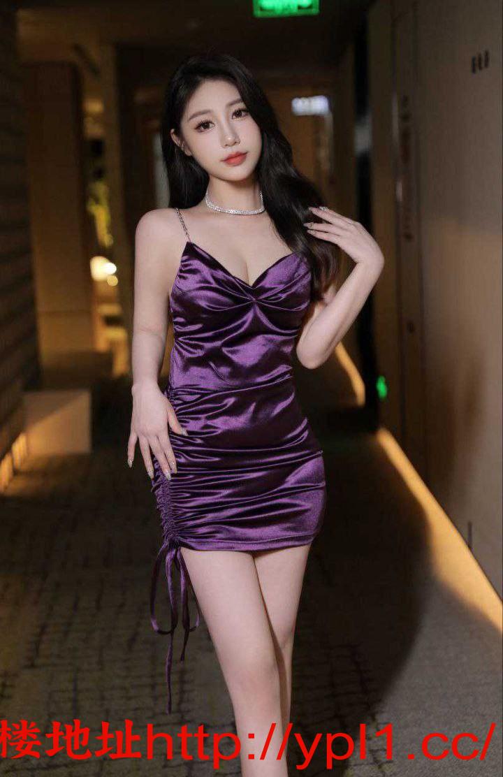 （官方认证）同城兼职、学生妹、御姐、少妇、实习生护士、小嫩妹！