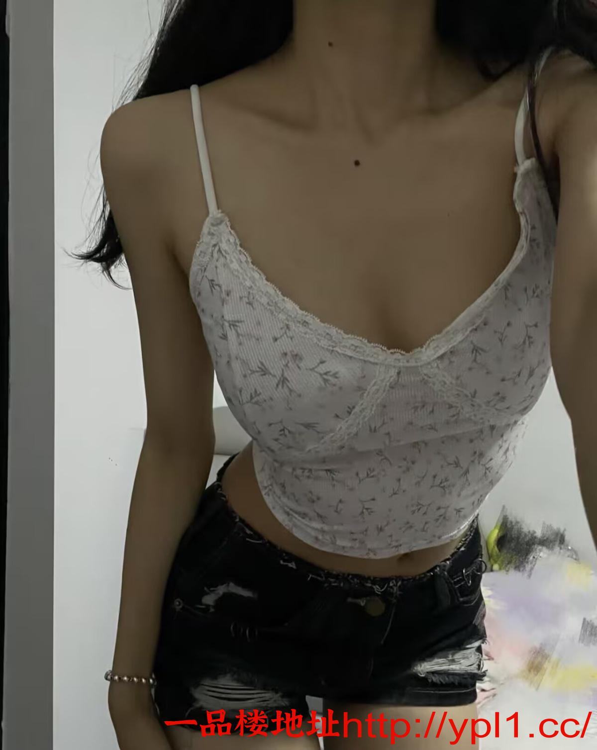 性感邻家校外兼职挣快钱