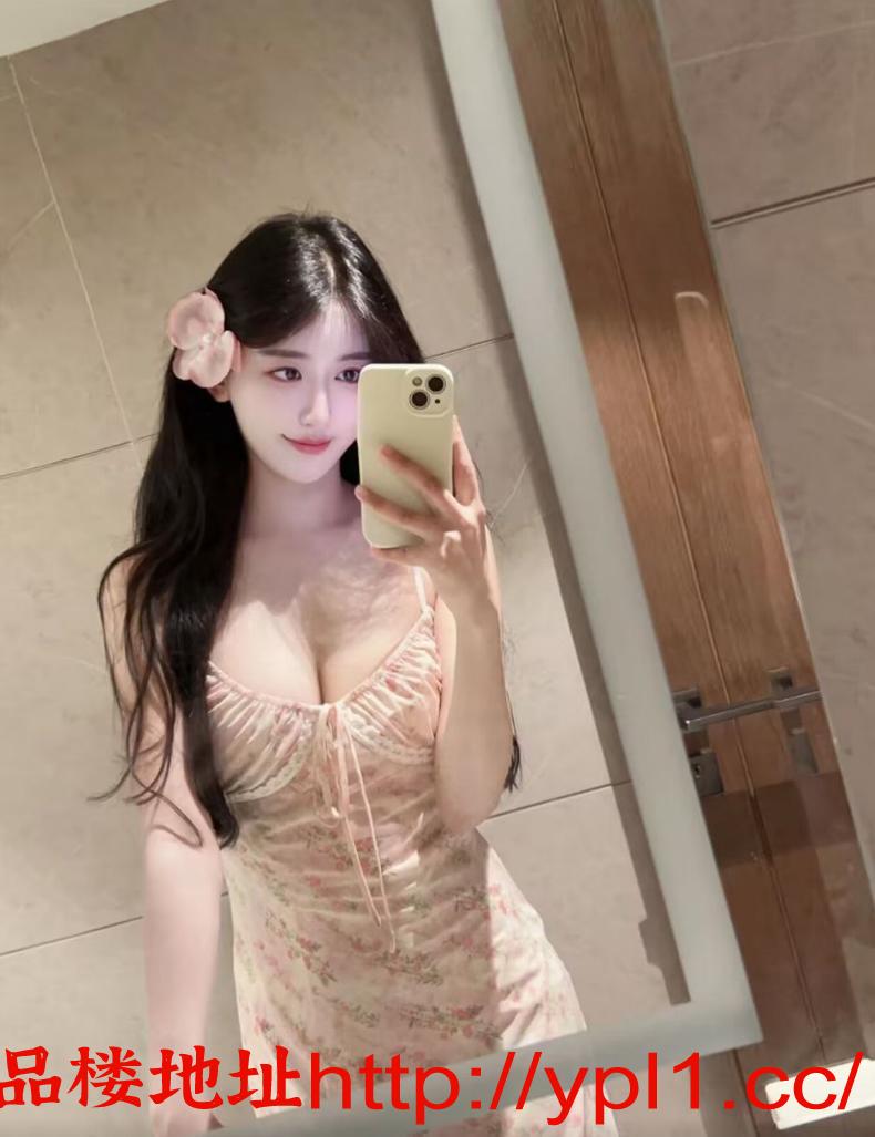 溧水学妹水多紧致乖巧听话