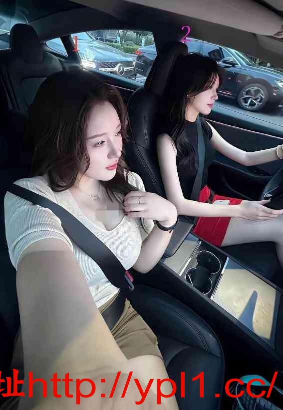 床上很骚口活非常好鲍鱼粉嫩多汁还会喷水【可上门可来工作室】