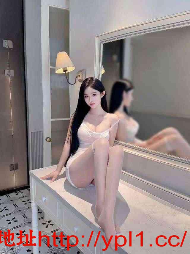 床上很骚口活非常好鲍鱼粉嫩多汁还会喷水