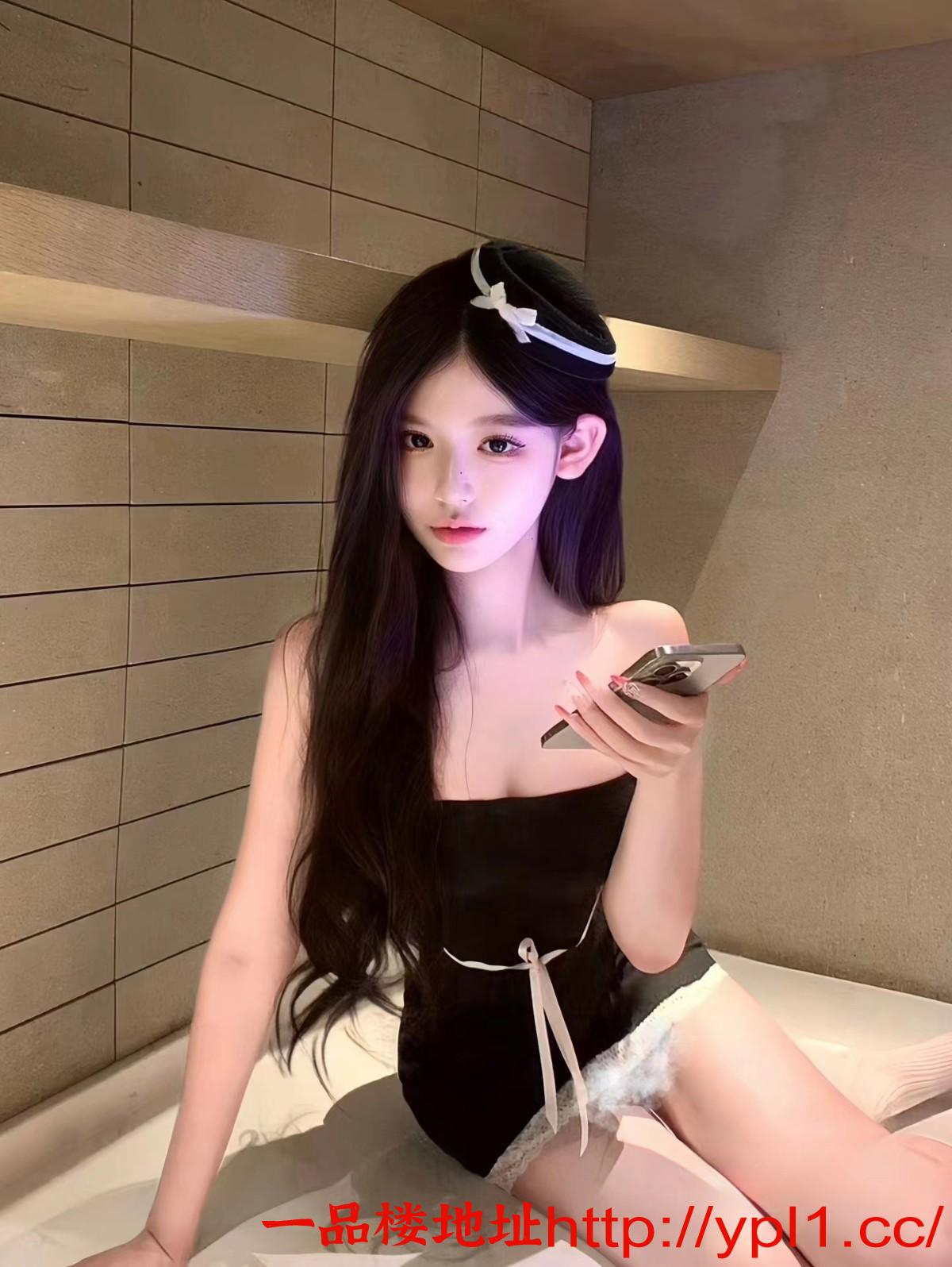 西安骚逼水多口活好配合道具调情