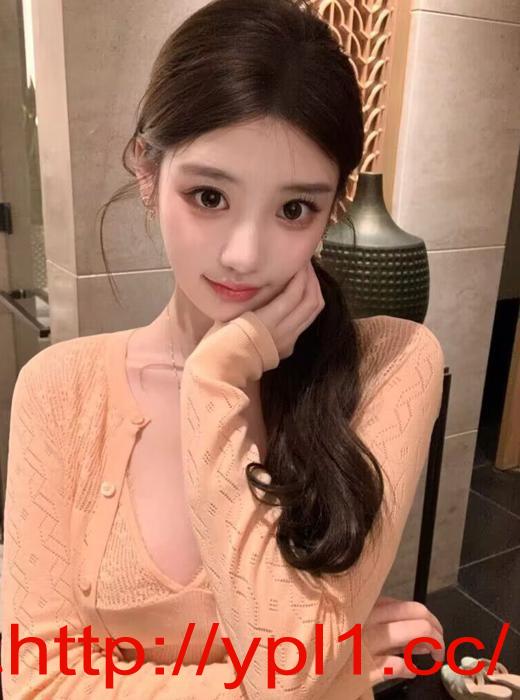 南通可骚气的大胸美女